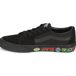 Vans - SK8 LOW