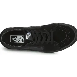 Vans - SK8 LOW