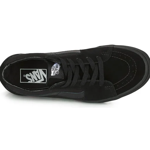 Vans - SK8 LOW