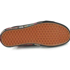 Vans - SK8 LOW