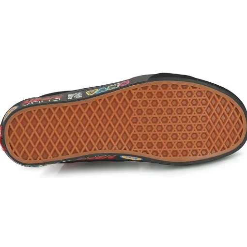 Vans - SK8 LOW
