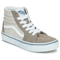 Vans - SK8-Hi