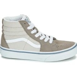 Vans - SK8-Hi