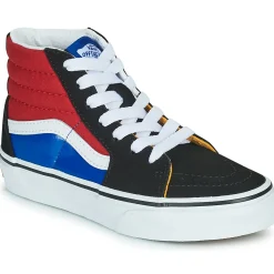 Vans - SK8-HI