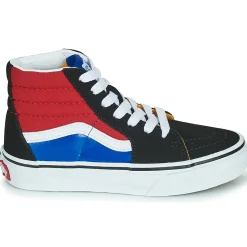 Vans - SK8-HI