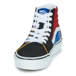 Vans - SK8-HI