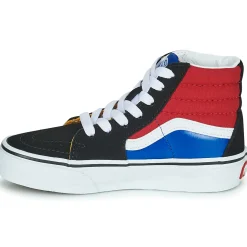 Vans - SK8-HI