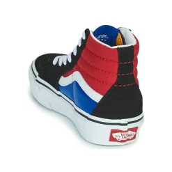 Vans - SK8-HI