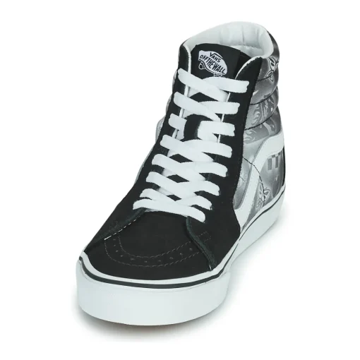 Vans - SK8-Hi