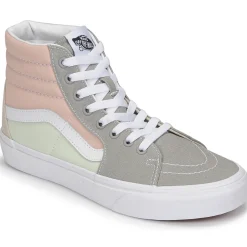 Vans - SK8-HI