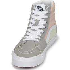 Vans - SK8-HI