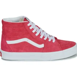 Vans - SK8-HI
