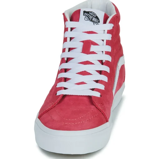 Vans - SK8-HI