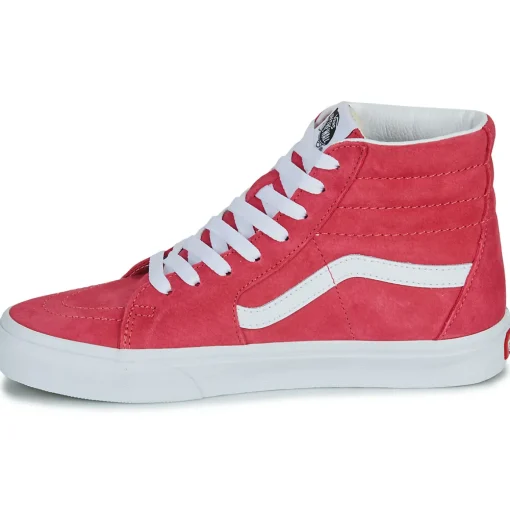 Vans - SK8-HI