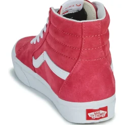 Vans - SK8-HI