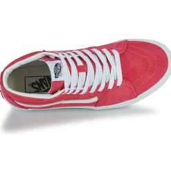 Vans - SK8-HI