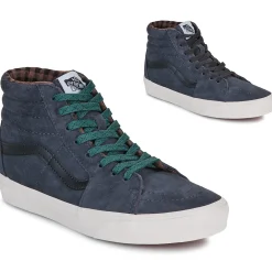 Vans - SK8-Hi