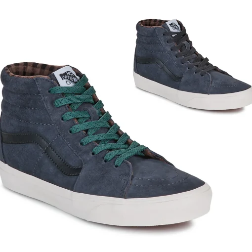 Vans - SK8-Hi