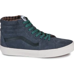 Vans - SK8-Hi
