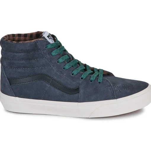Vans - SK8-Hi