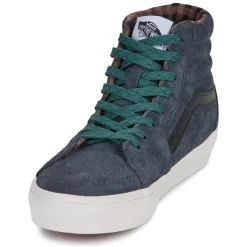 Vans - SK8-Hi