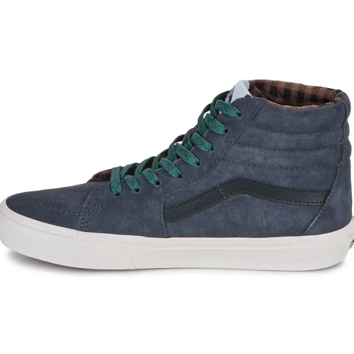Vans - SK8-Hi