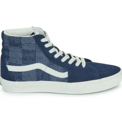 Vans - SK8-Hi