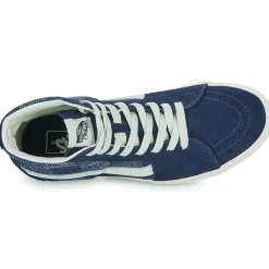 Vans - SK8-Hi