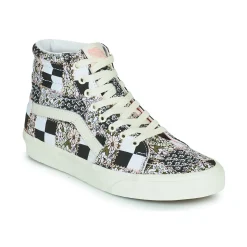 Vans - SK8-Hi