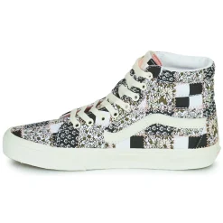 Vans - SK8-Hi
