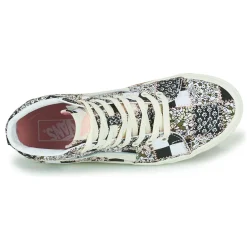 Vans - SK8-Hi