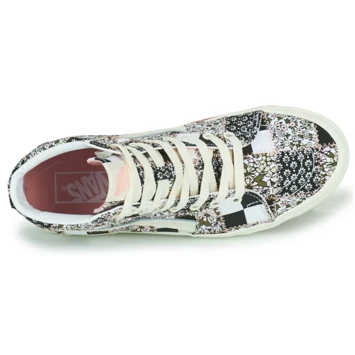 Vans - SK8-Hi