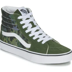 Vans - SK8-HI