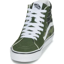 Vans - SK8-HI