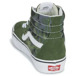 Vans - SK8-HI