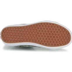 Vans - SK8-HI