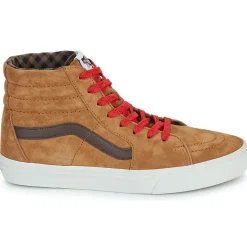 Vans - SK8-Hi