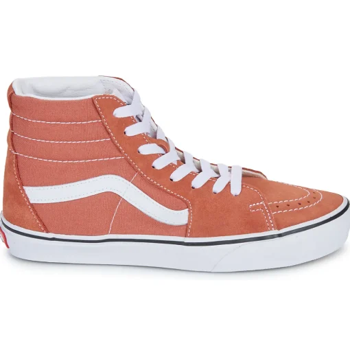 Vans - SK8-Hi