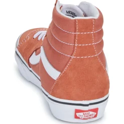 Vans - SK8-Hi