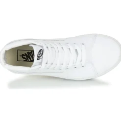 Vans - SK8-HI PLATFORM 2.0