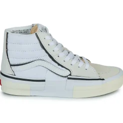 Vans - SK8-HI RECONSTRUCT