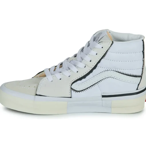 Vans - SK8-HI RECONSTRUCT