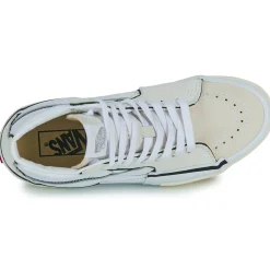 Vans - SK8-HI RECONSTRUCT