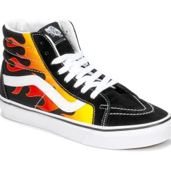 Vans - SK8-HI REISSUE