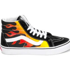 Vans - SK8-HI REISSUE