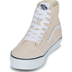 Vans - SK8-Hi TAPERED