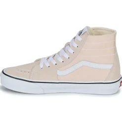 Vans - SK8-Hi TAPERED