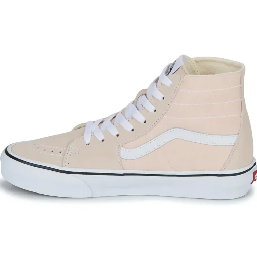 Vans - SK8-Hi TAPERED