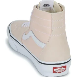 Vans - SK8-Hi TAPERED