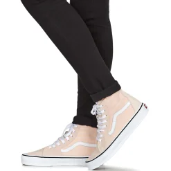 Vans - SK8-Hi TAPERED